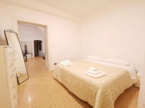 Casa Magda Centro Bari